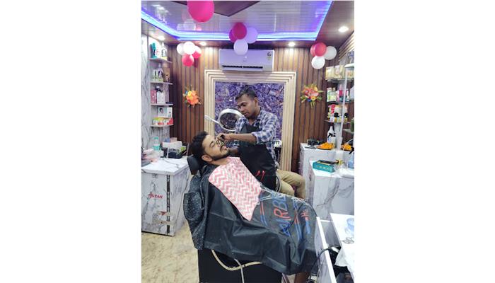 STAR SPA & SALON