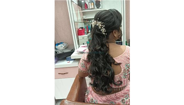 STUDIO11 Salon & Spa