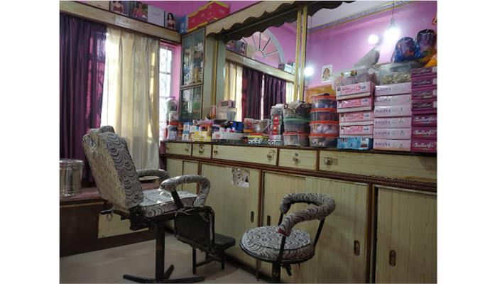 Style Beauty Parlour