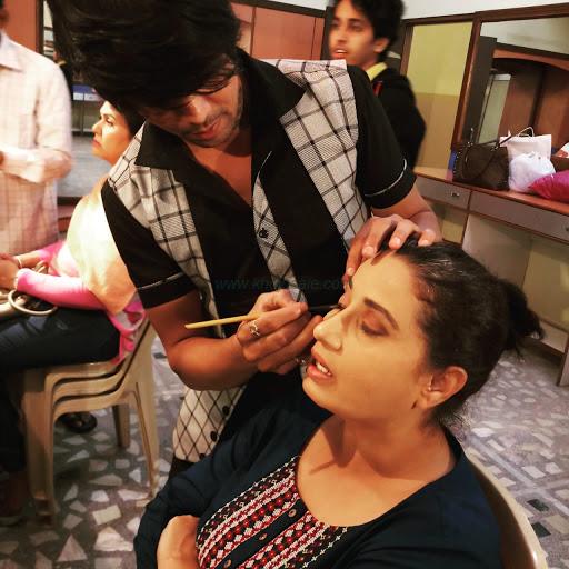 Style Exclusive Salon Institute