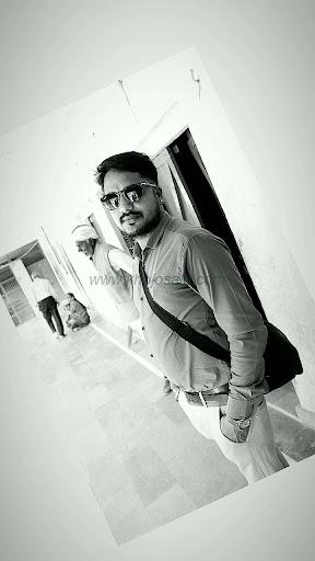 Style Looks Salon