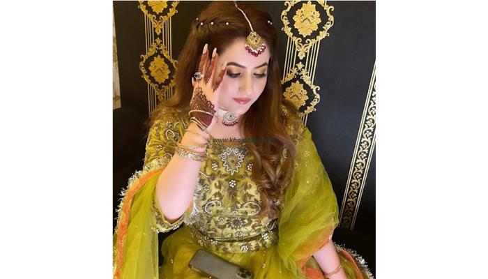 STYLE ZONE UNISEX SALON