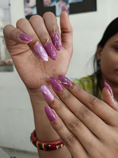 StyleFingers