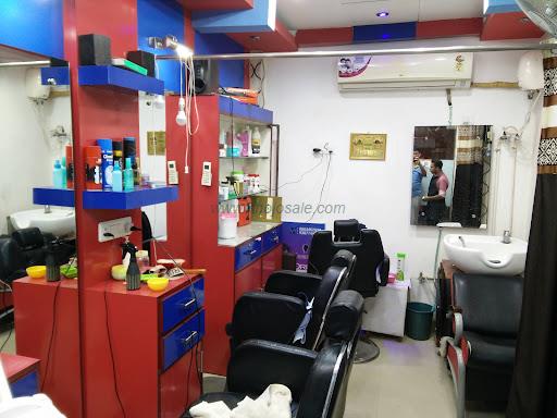 STYLEON SALON