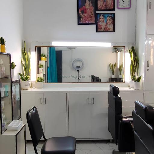 Subh Beauty Parlour