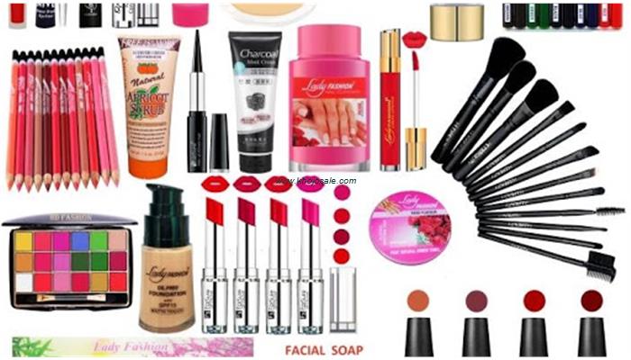 Sudama Products