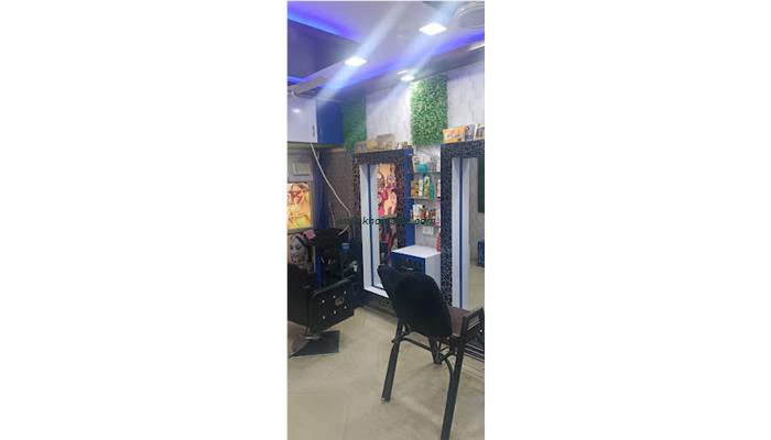 Suhani Beauty Parlour