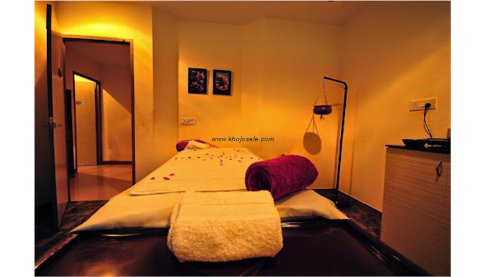 Sukkoon Beauty Parlour - Best Ladies Beauty Salon