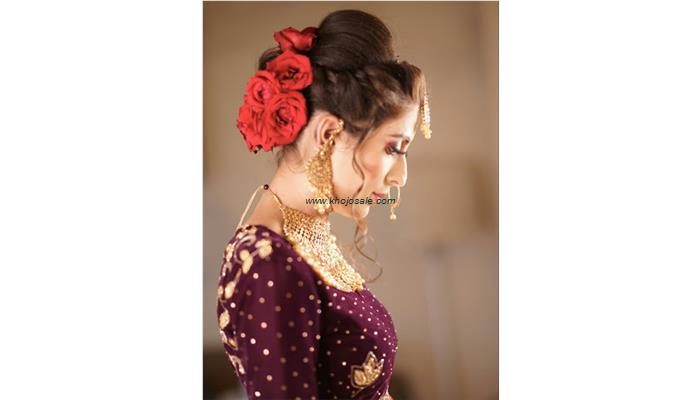 Mehandi Design