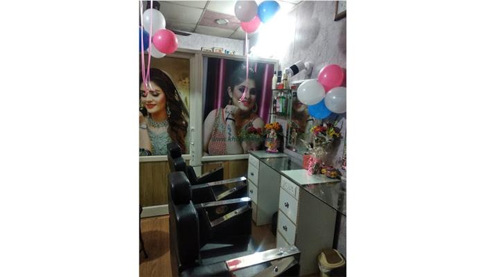 Bridal Mehndi Design