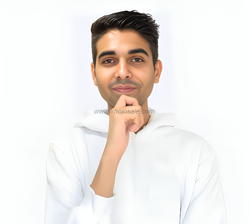 Super Growth Media - Website Design & Digital Marketing Company