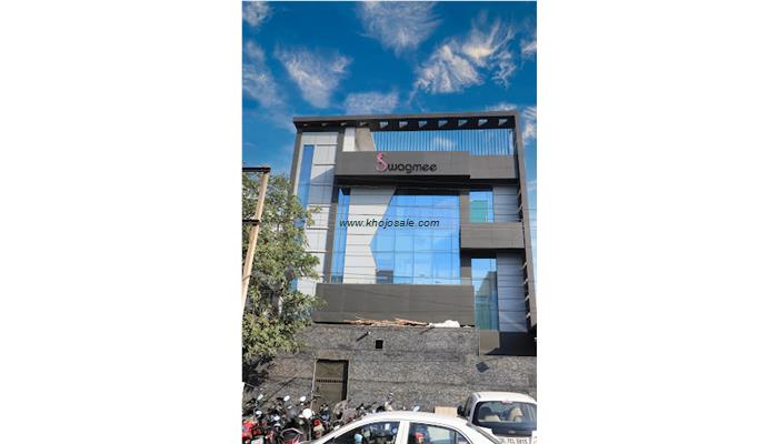 Swagmee Salon At Home Beauty Parlour Services For Men & Women