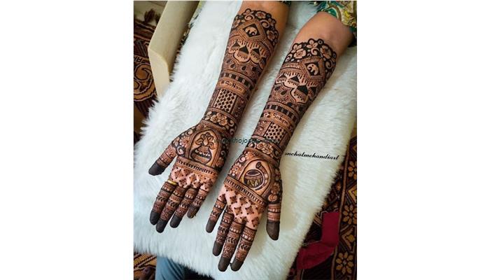 Swati Beauty Parlour