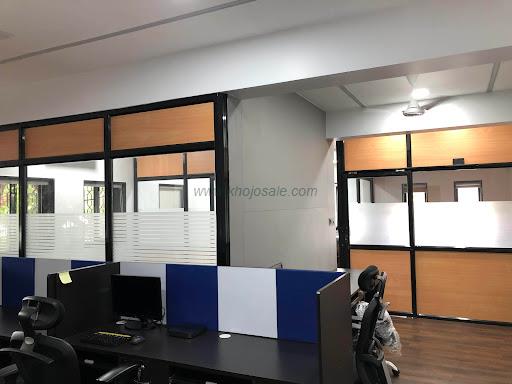 Synkrama Technologies PVT LTD