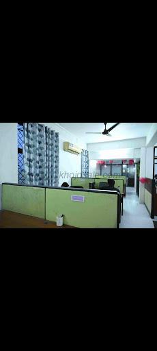 Talentrise Technokrate Pvt.Ltd