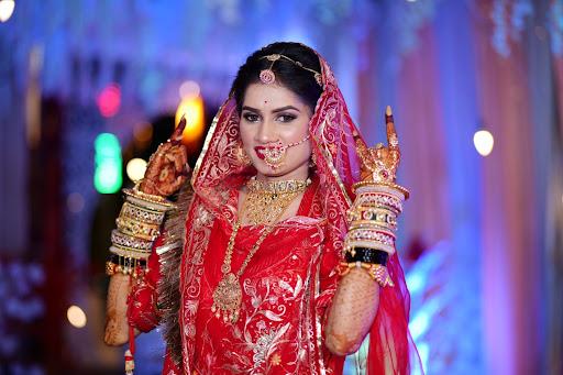 Tanishka Makeupbar