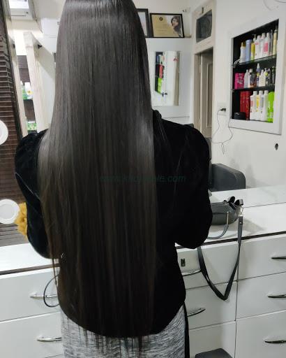 Tanus Beauty Salon And Academy