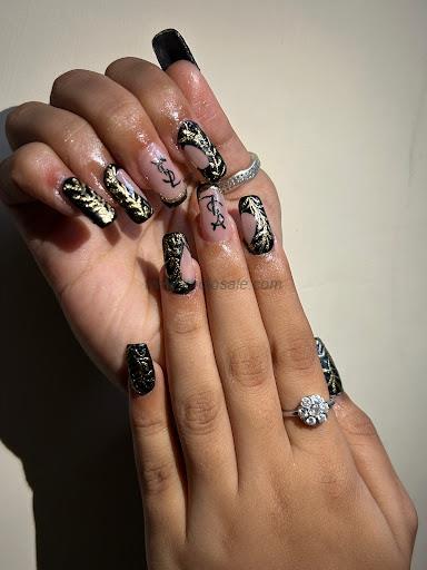 Taran Kaur Makeup Studio Academy