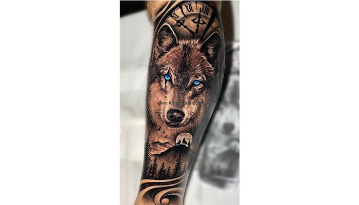 Tattoo Addicts