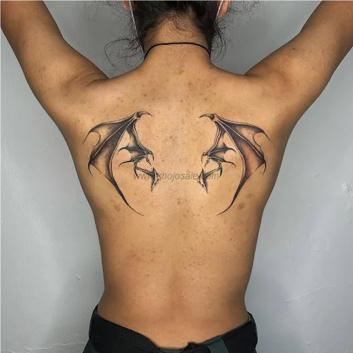 Tattoo Fever Jaipur Best Tattoo StudioArtist In Jaipur
