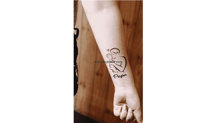 Tattoo Station