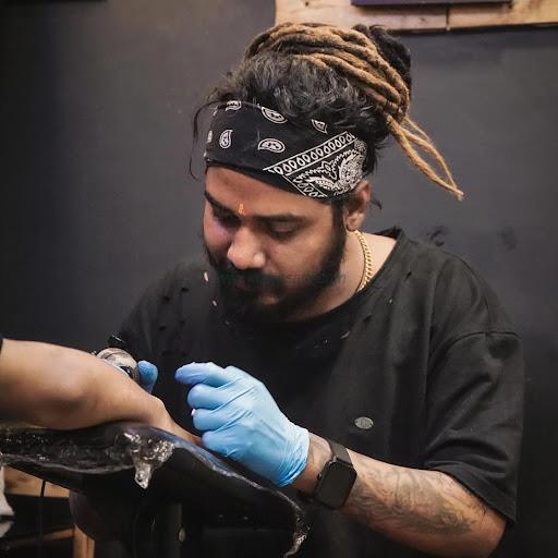 TattooBaba7