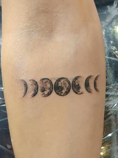 Tattooinkfixers