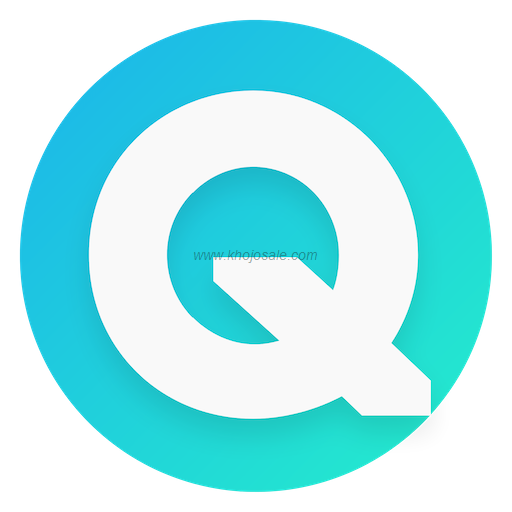 Teamorq