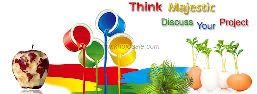 Techaux-Website Designing Company,Website Promotion Company,SEO Promotion Company