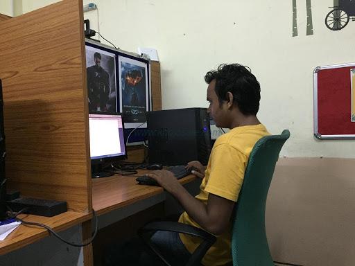 TEQZA INFOTECH - Website Designer In Lucknow