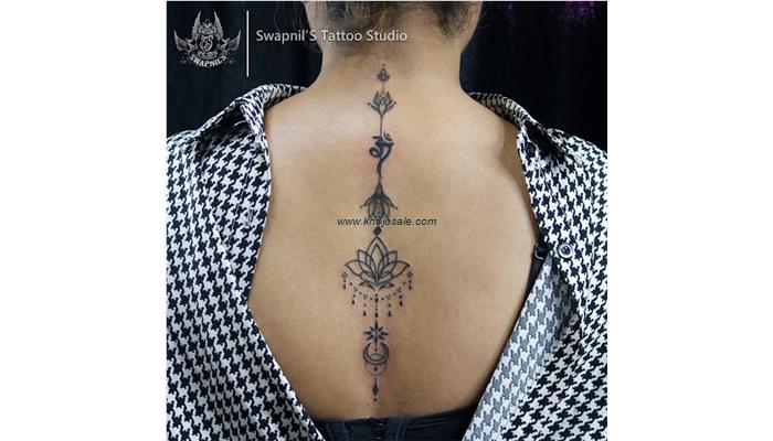 The Bob Tattoo Studio