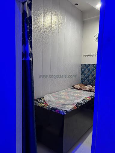 The Candel Spa