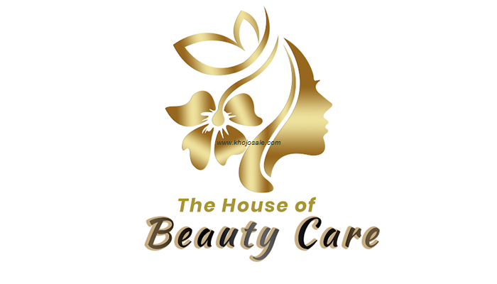 The House Of Beauty Care