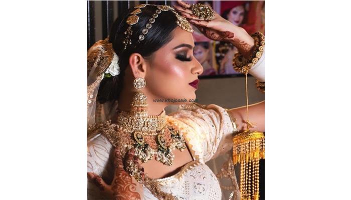 The Looks Hair And Beauty Salon