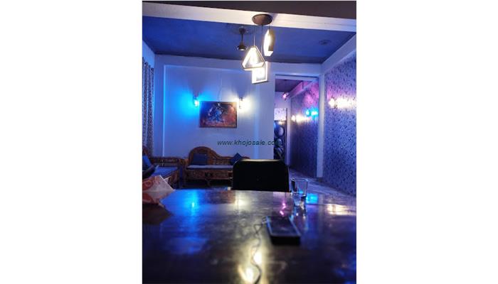 The Mango Spa |