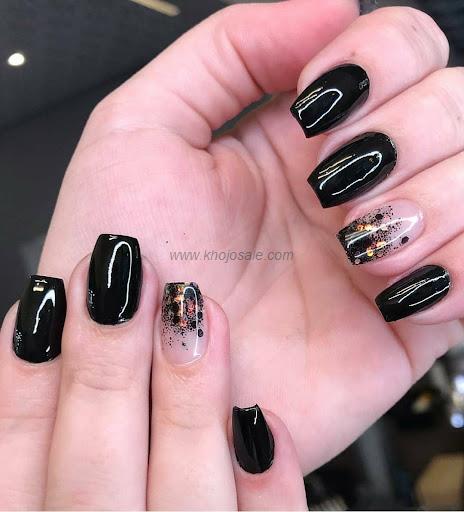 The Nail Studio