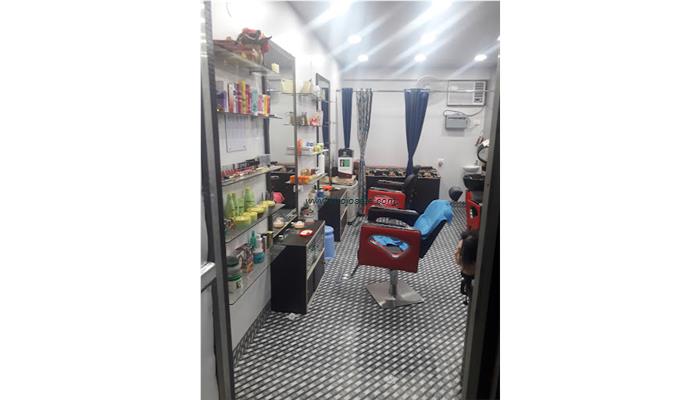 The Queen Womens (AC) Salon & Spa