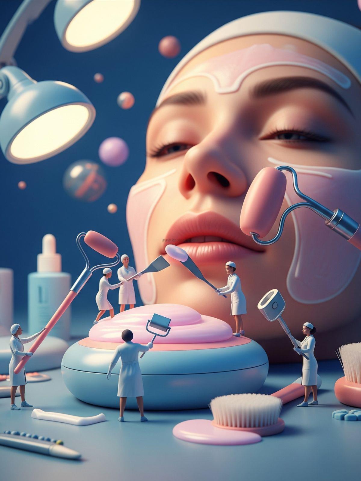 The Smile Spa