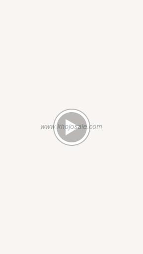 The Webanic | Website Developer Lucknow India | Website Developer Near Me | Web Developer | Website Design