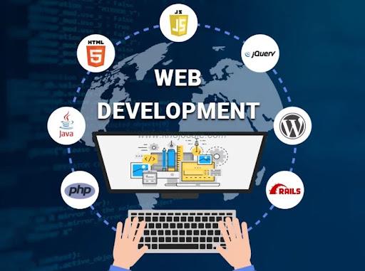 Tiwebs