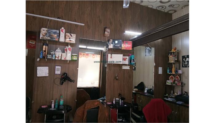TLG)The Looks Good . Home Salon Service. Beauty Service At Home