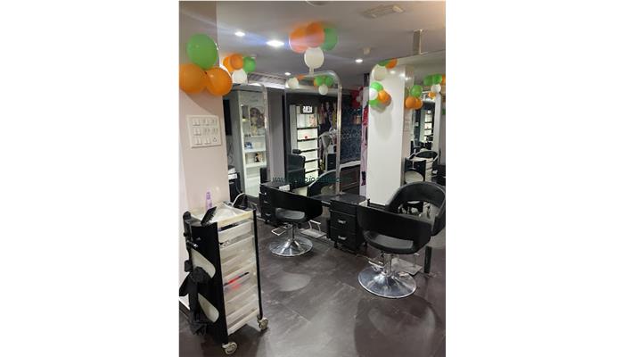 Toni&Guy