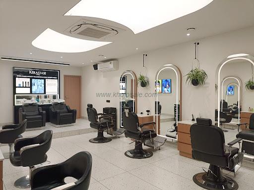 TONIGUY