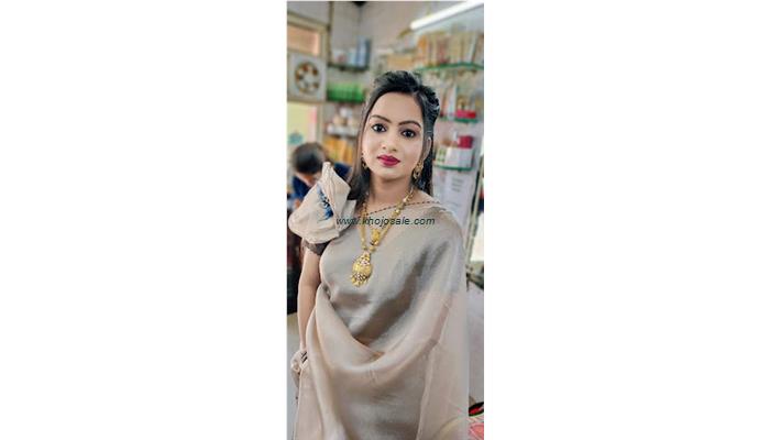 Top Most Makeovers | Beauty Parlour | Spa Services | Makeup Services | Ladies Parlour