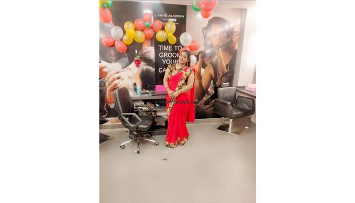 Bridal Mehndi Design