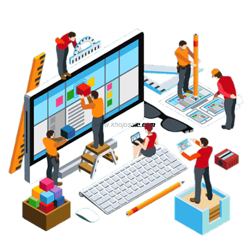 Touchmedia Ads - Website Design And Development Company In Pune | Web Developers In Pune | Best Website Designers In Pune