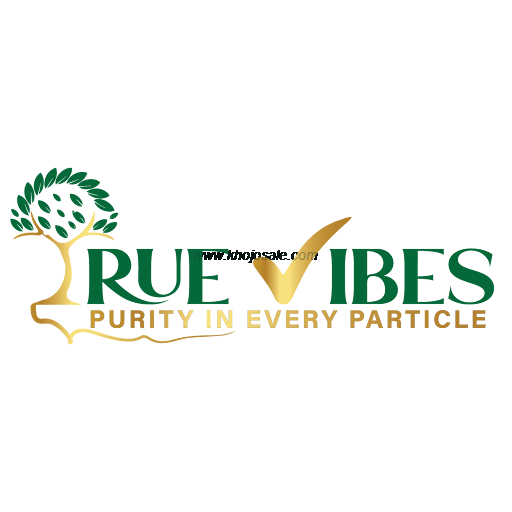 Truevibes