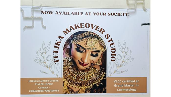 Bridal Mehndi Design