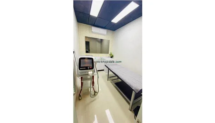 Twacha Skin Clinic: Dermatologist In Dwarka, Delhi | Laser Hair Removal, Medifacials, Botox, Fillers & Hair Transplant