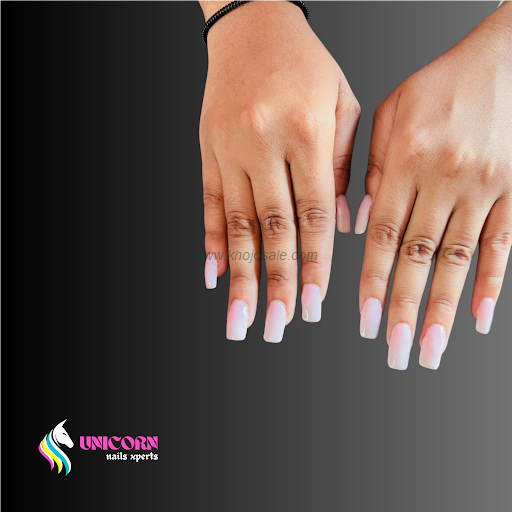 Unicorn Nails Xperts